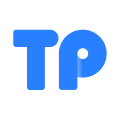 TP钱包官网下载-TP钱包官方版/最新版本/安卓版下载安装|你的通用钱包|tpwallet钱包官网下载2014